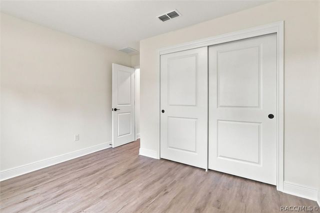 2975 W Linda Place, Dunnellon, FL 34433