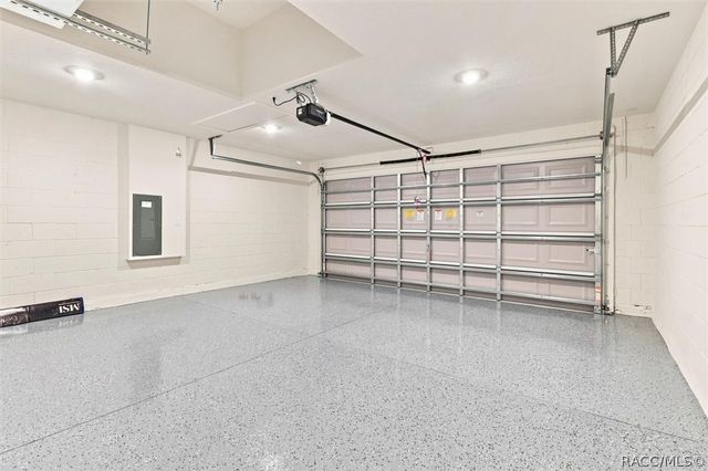 2975 W Linda Place, Dunnellon, FL 34433