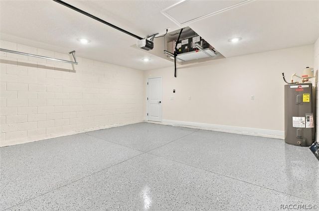 2975 W Linda Place, Dunnellon, FL 34433