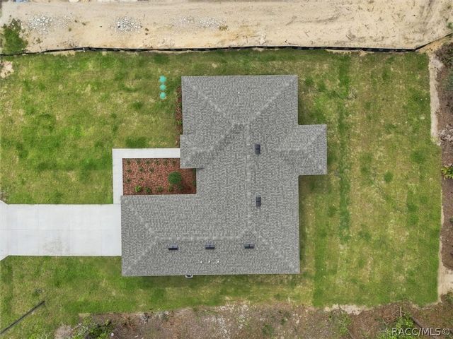 2975 W Linda Place, Dunnellon, FL 34433