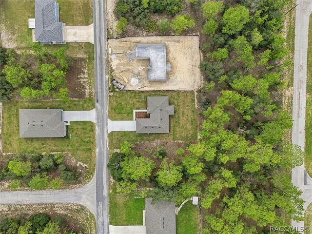 2975 W Linda Place, Dunnellon, FL 34433