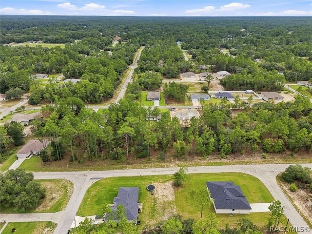 2975 W Linda Place, Dunnellon, FL 34433