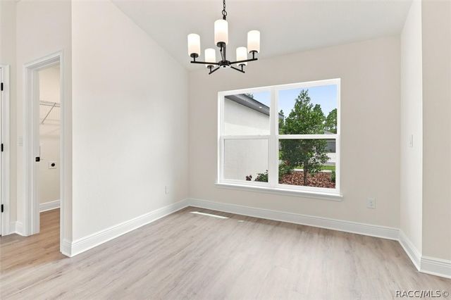 2975 W Linda Place, Dunnellon, FL 34433