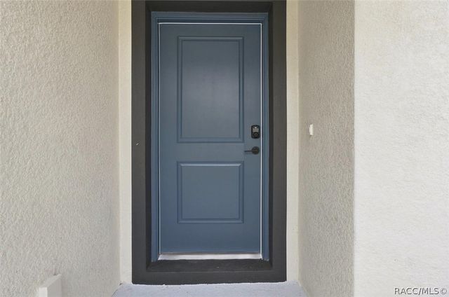 2975 W Linda Place, Dunnellon, FL 34433
