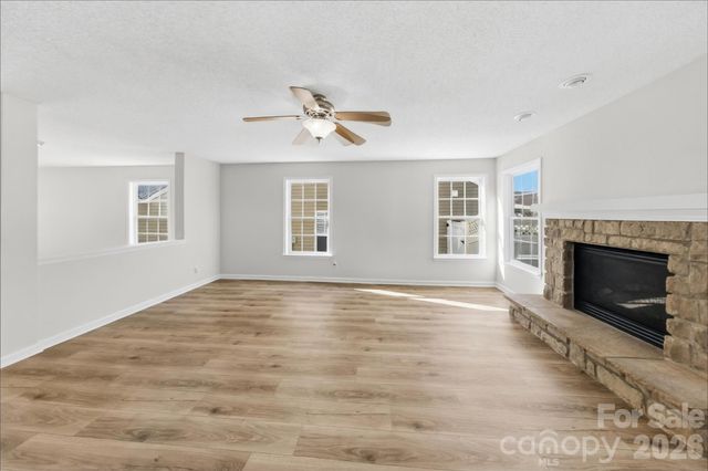 837 Chastain Avenue, Concord, NC 28025