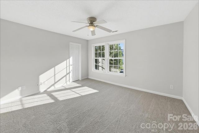 837 Chastain Avenue, Concord, NC 28025