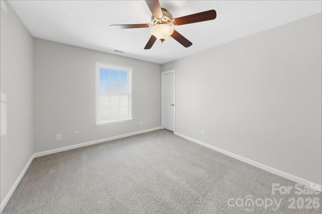 837 Chastain Avenue, Concord, NC 28025