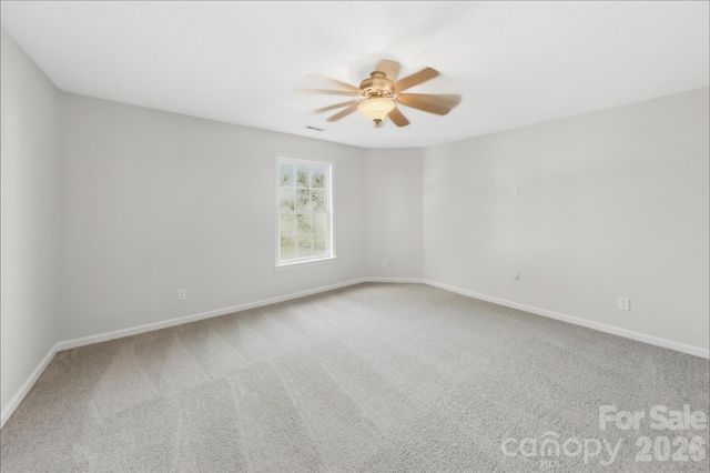 837 Chastain Avenue, Concord, NC 28025