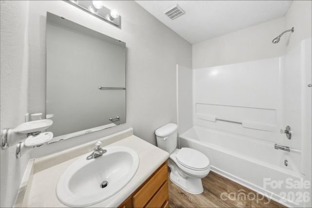 837 Chastain Avenue, Concord, NC 28025