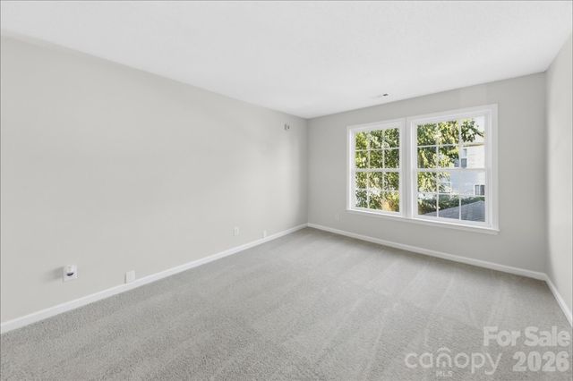 837 Chastain Avenue, Concord, NC 28025