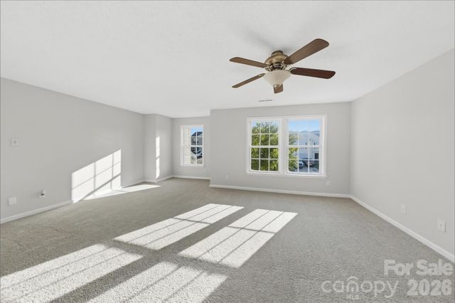 837 Chastain Avenue, Concord, NC 28025