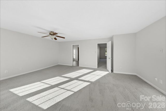 837 Chastain Avenue, Concord, NC 28025