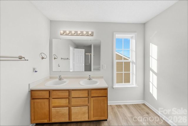 837 Chastain Avenue, Concord, NC 28025