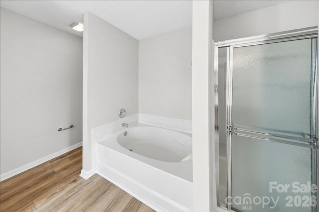 837 Chastain Avenue, Concord, NC 28025
