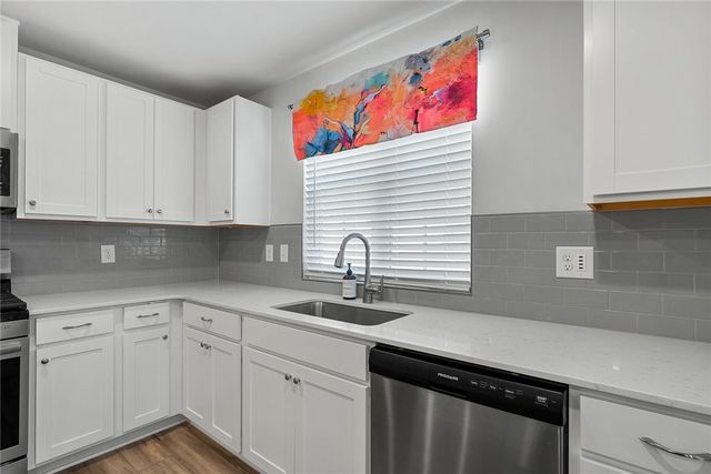 561 Brasstown Court, Pendleton, SC 29670