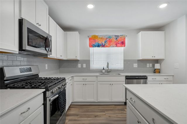 561 Brasstown Court, Pendleton, SC 29670