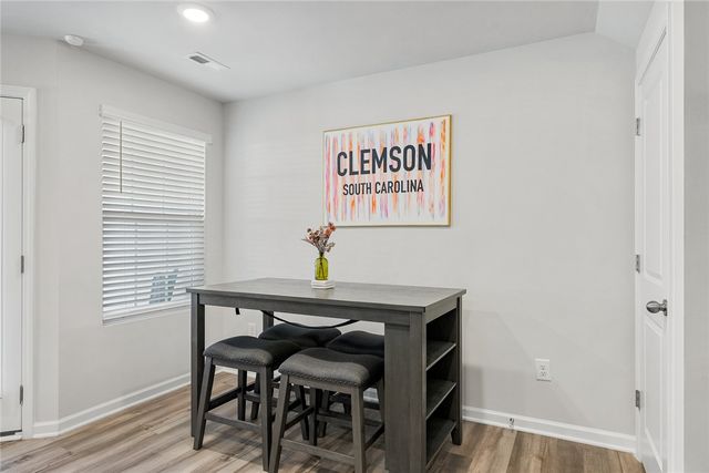 561 Brasstown Court, Pendleton, SC 29670