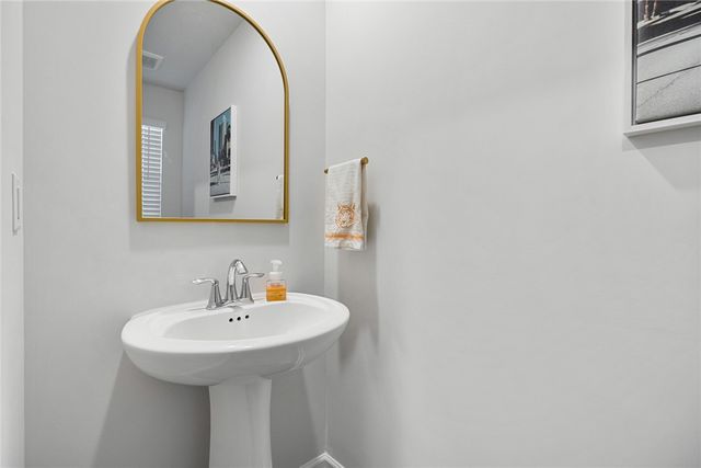 561 Brasstown Court, Pendleton, SC 29670