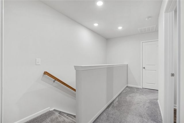 561 Brasstown Court, Pendleton, SC 29670