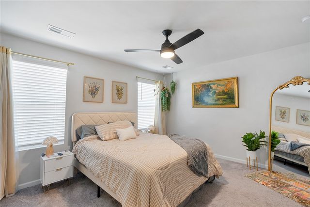 561 Brasstown Court, Pendleton, SC 29670