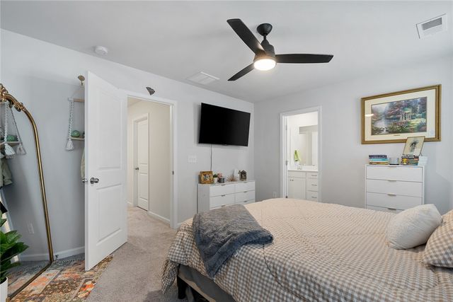 561 Brasstown Court, Pendleton, SC 29670