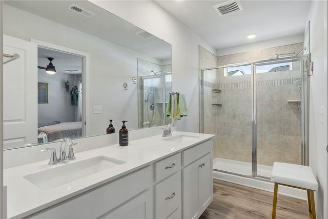 561 Brasstown Court, Pendleton, SC 29670