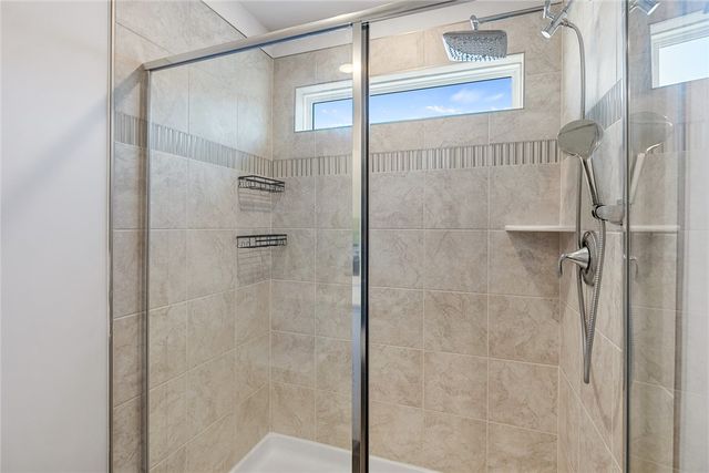 561 Brasstown Court, Pendleton, SC 29670