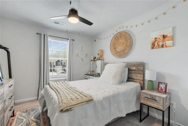 561 Brasstown Court, Pendleton, SC 29670