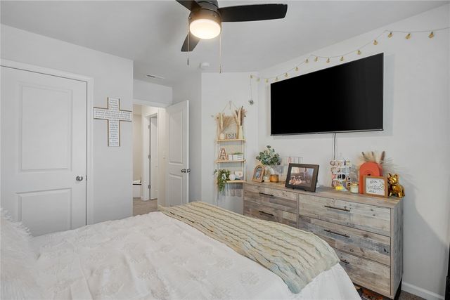 561 Brasstown Court, Pendleton, SC 29670