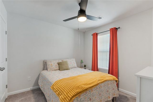 561 Brasstown Court, Pendleton, SC 29670