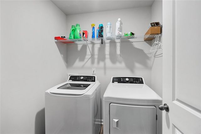 561 Brasstown Court, Pendleton, SC 29670