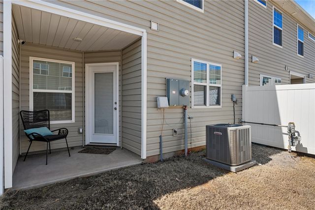 561 Brasstown Court, Pendleton, SC 29670