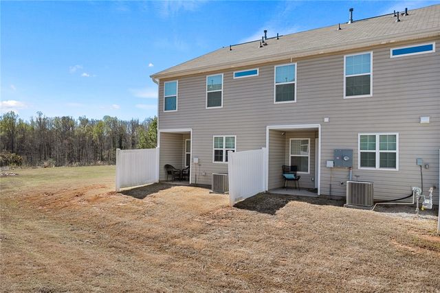 561 Brasstown Court, Pendleton, SC 29670