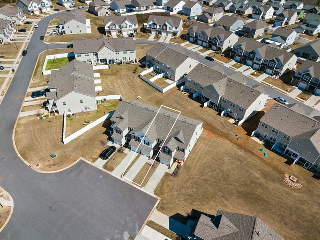 561 Brasstown Court, Pendleton, SC 29670