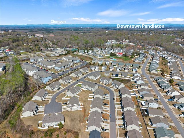 561 Brasstown Court, Pendleton, SC 29670