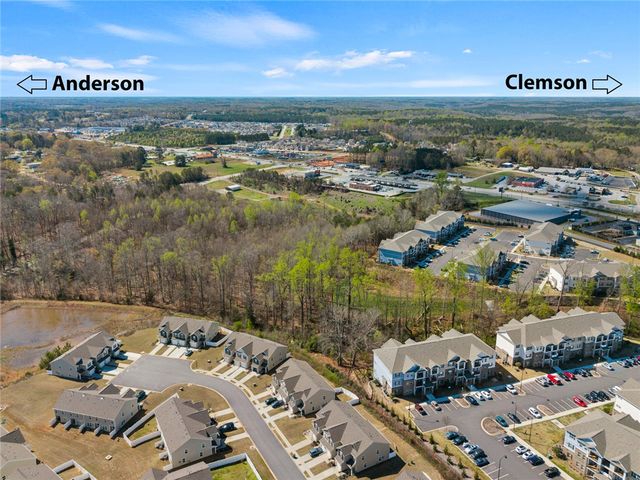 561 Brasstown Court, Pendleton, SC 29670