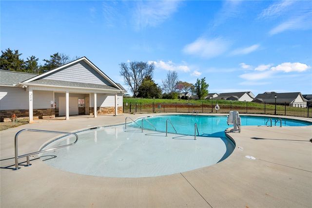 561 Brasstown Court, Pendleton, SC 29670
