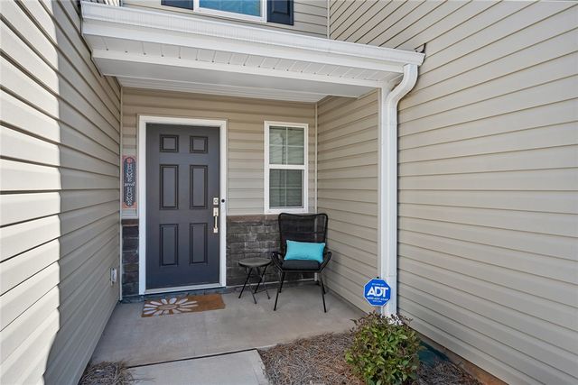 561 Brasstown Court, Pendleton, SC 29670