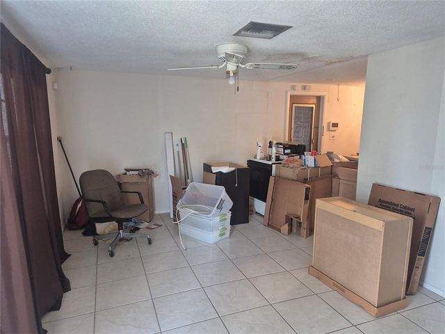 3245 FAIRMOUNT TERRACE, Holiday, FL 34691