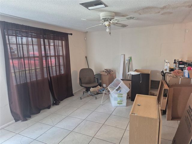 3245 FAIRMOUNT TERRACE, Holiday, FL 34691