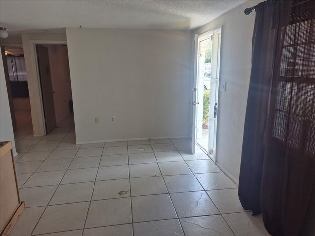 3245 FAIRMOUNT TERRACE, Holiday, FL 34691