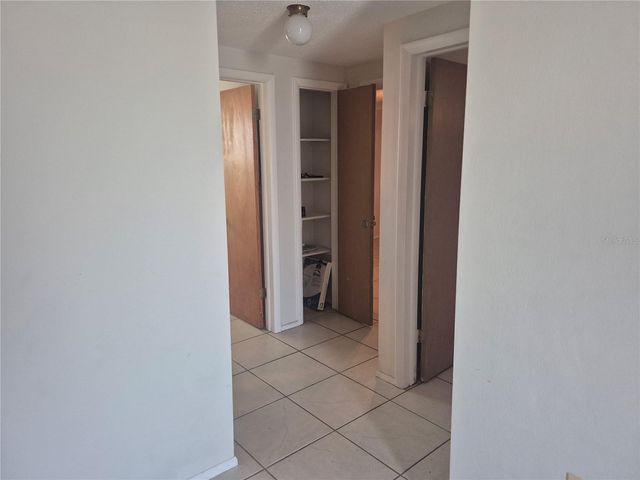 3245 FAIRMOUNT TERRACE, Holiday, FL 34691