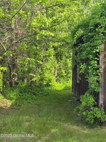 11 Main Street, Queensbury, NY 12804