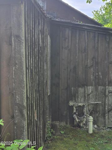 11 Main Street, Queensbury, NY 12804