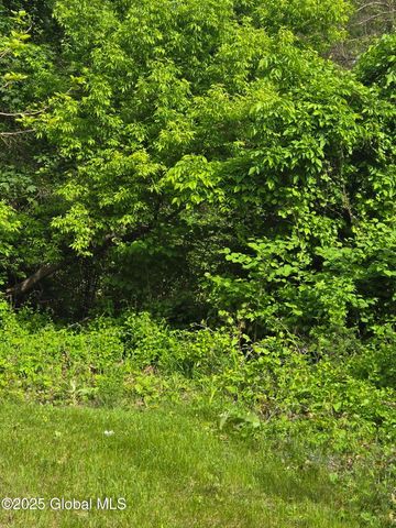 11 Main Street, Queensbury, NY 12804