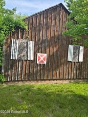 11 Main Street, Queensbury, NY 12804