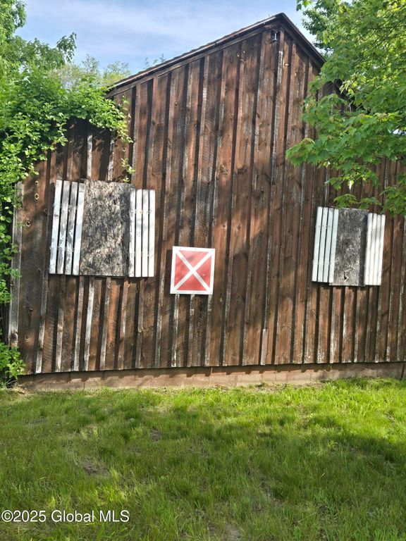 11 Main Street, Queensbury, NY 12804