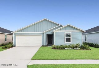 16 RAMBLEWOOD Drive, Palm Coast, FL 32164