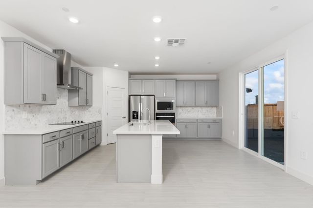 1508 Goldfish Way, Sacramento, CA 95832