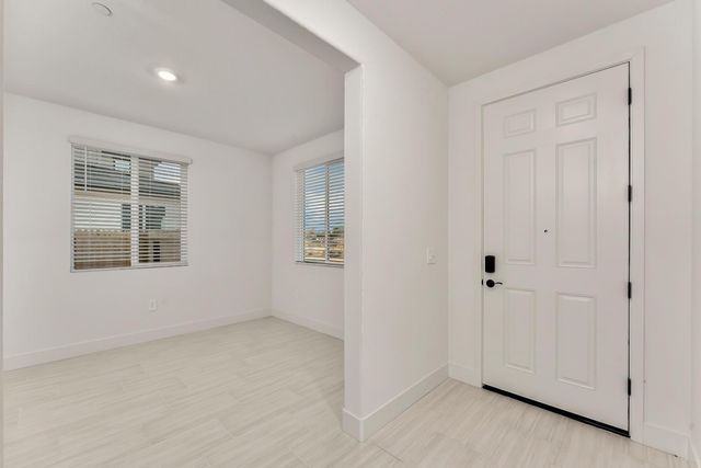 1508 Goldfish Way, Sacramento, CA 95832